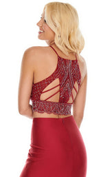 Rachel Allan 7125 Marsala