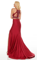 Rachel Allan 7125 Marsala