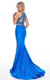Rachel Allan 7125 Royal