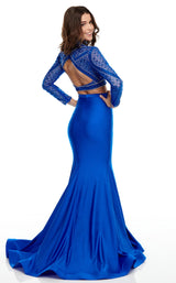 Rachel Allan 7128 Royal