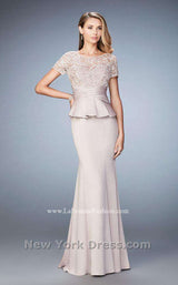 La Femme 21760 Champagne