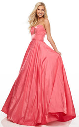 Rachel Allan 7139 Coral