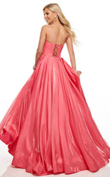 Rachel Allan 7139 Coral
