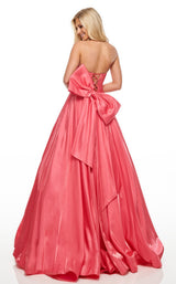 Rachel Allan 7139 Coral