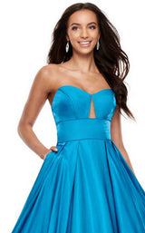 Rachel Allan 7139 Ocean Blue