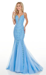 Rachel Allan 7140 Periwinkle