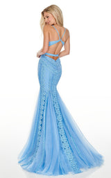 Rachel Allan 7140 Periwinkle