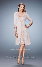 La Femme 21903 Champagne