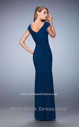 La Femme 22040 Navy