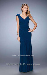 La Femme 22040 Navy
