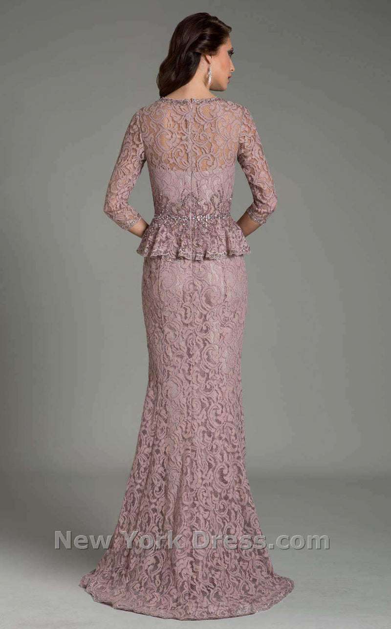 Feriani 18512 Mauve