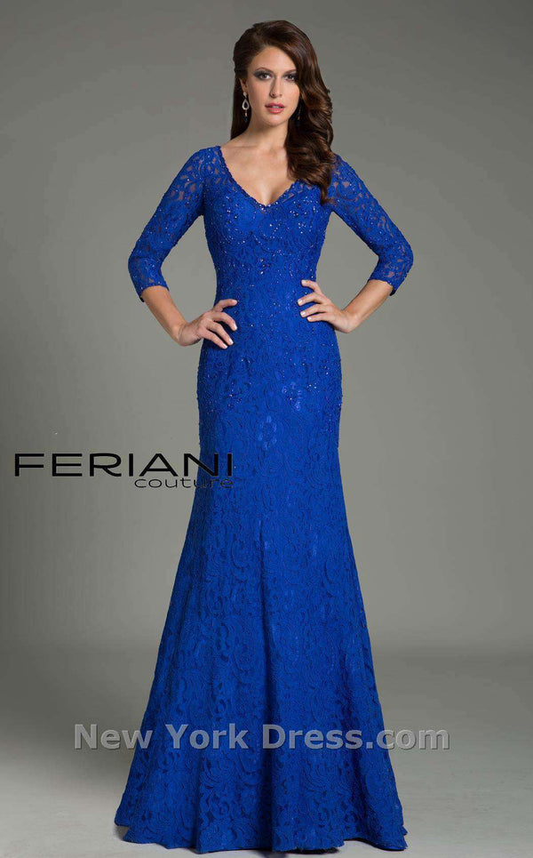 Feriani 18520 Royal