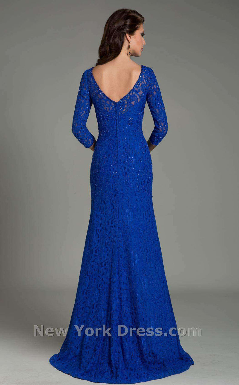 Feriani 18520 Royal