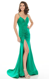 Rachel Allan 7153 Jade