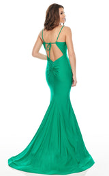 Rachel Allan 7153 Jade