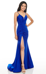 Rachel Allan 7153 Royal