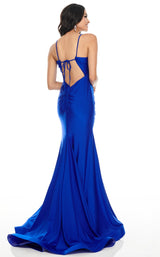 Rachel Allan 7153 Royal