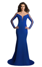 Saboroma 4180 Royal