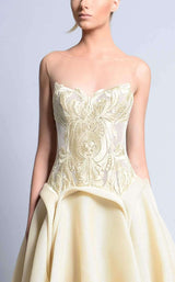 Beside Couture BC1115 Creamy