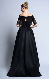 Beside Couture BC1141 Black