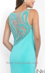 Blush Intrigue 150 Aqua