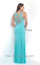 Blush Intrigue 150 Aqua