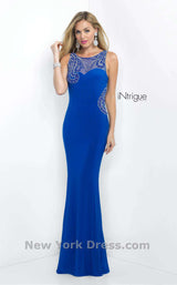 Blush Intrigue 150 Aqua