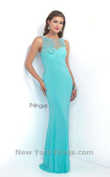 Blush Intrigue 150 Aqua
