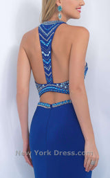 Blush Intrigue 169 Royal