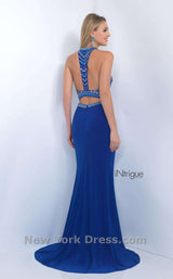 Blush Intrigue 169 Royal