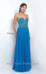 Blush Intrigue 173 Ocean