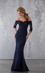 MGNY 71731 Navy