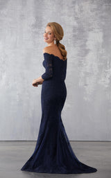 MGNY 71731 Navy