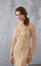 MGNY 71735 Champagne