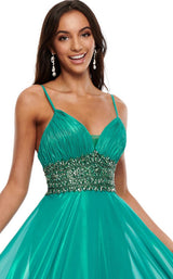 Rachel Allan 7182 Jade