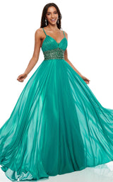 Rachel Allan 7182 Jade