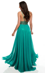 Rachel Allan 7182 Jade