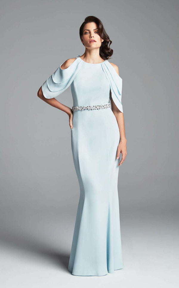Daymor 350 Soft Crystal