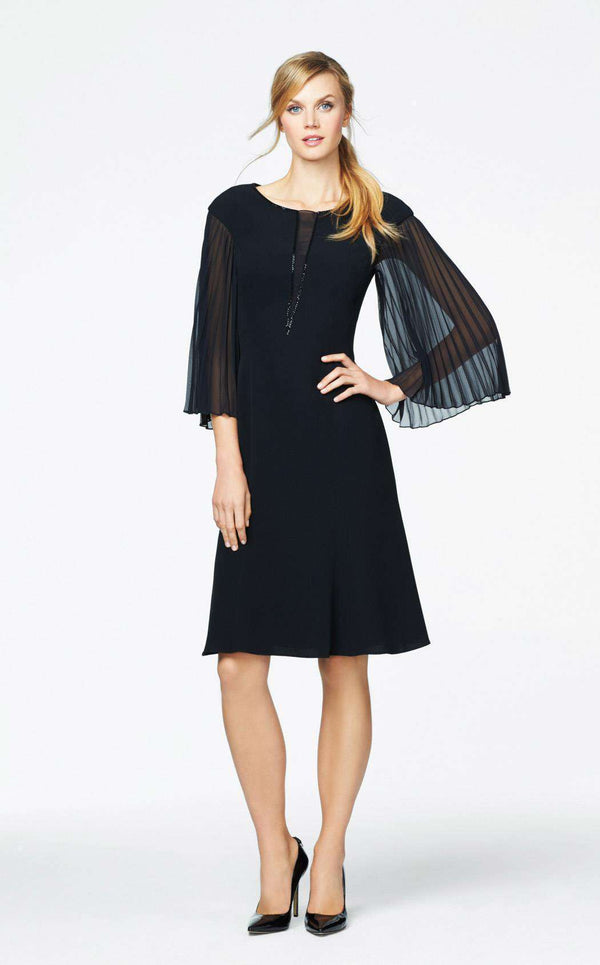 Daymor 360 Black