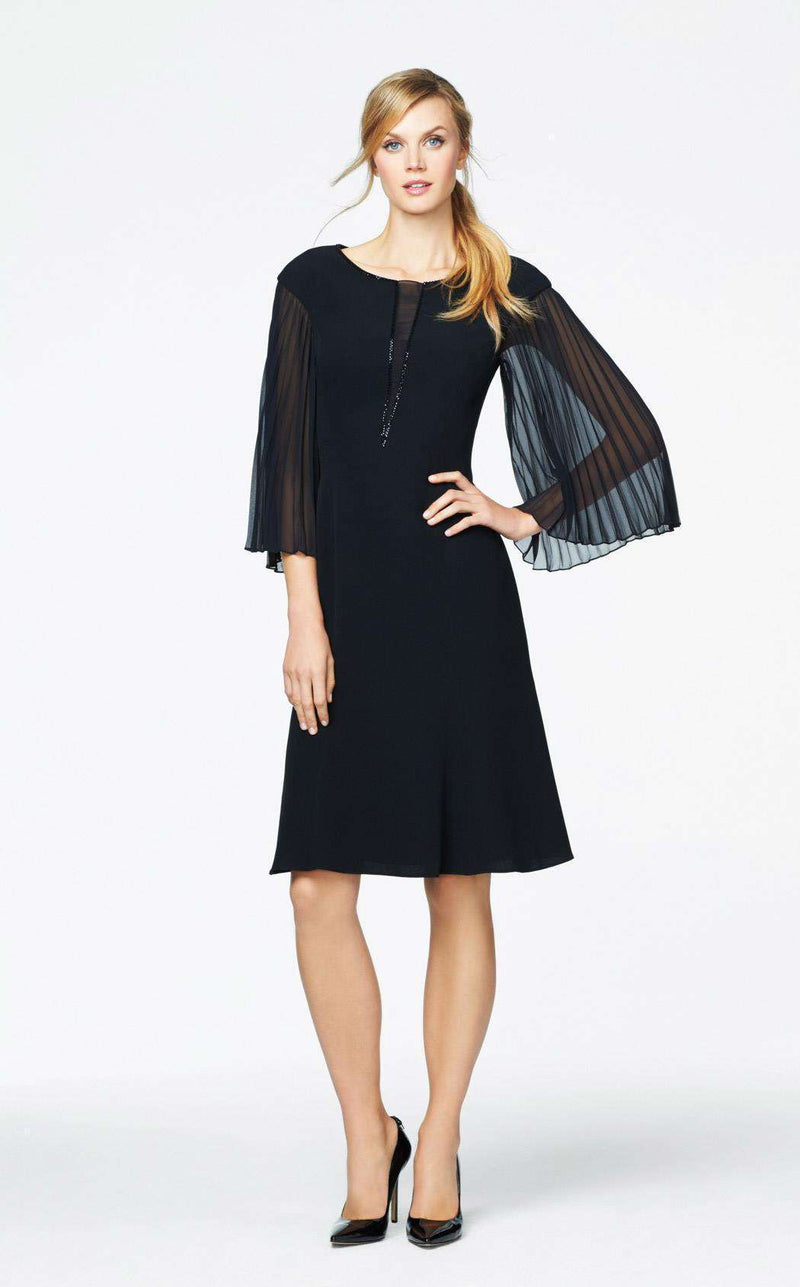 Daymor 360 Black