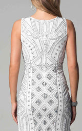 Lara 32893 Ivory