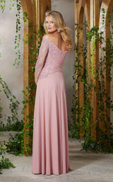 MGNY 71921 Rose