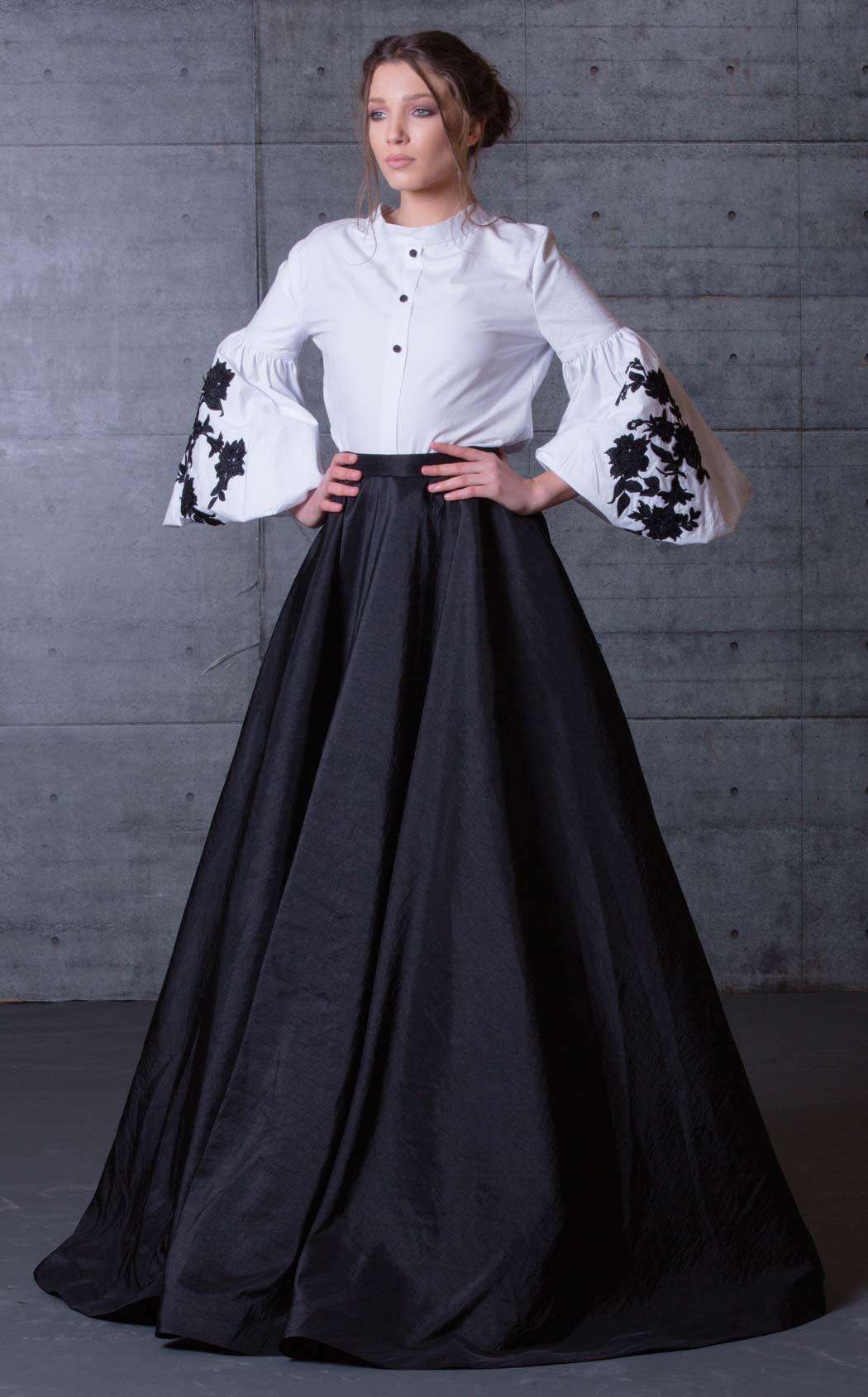 MNM Couture N0111 Dress | NewYorkDress.com