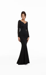 MGNY 72006 Black
