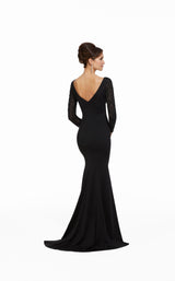 MGNY 72006 Black
