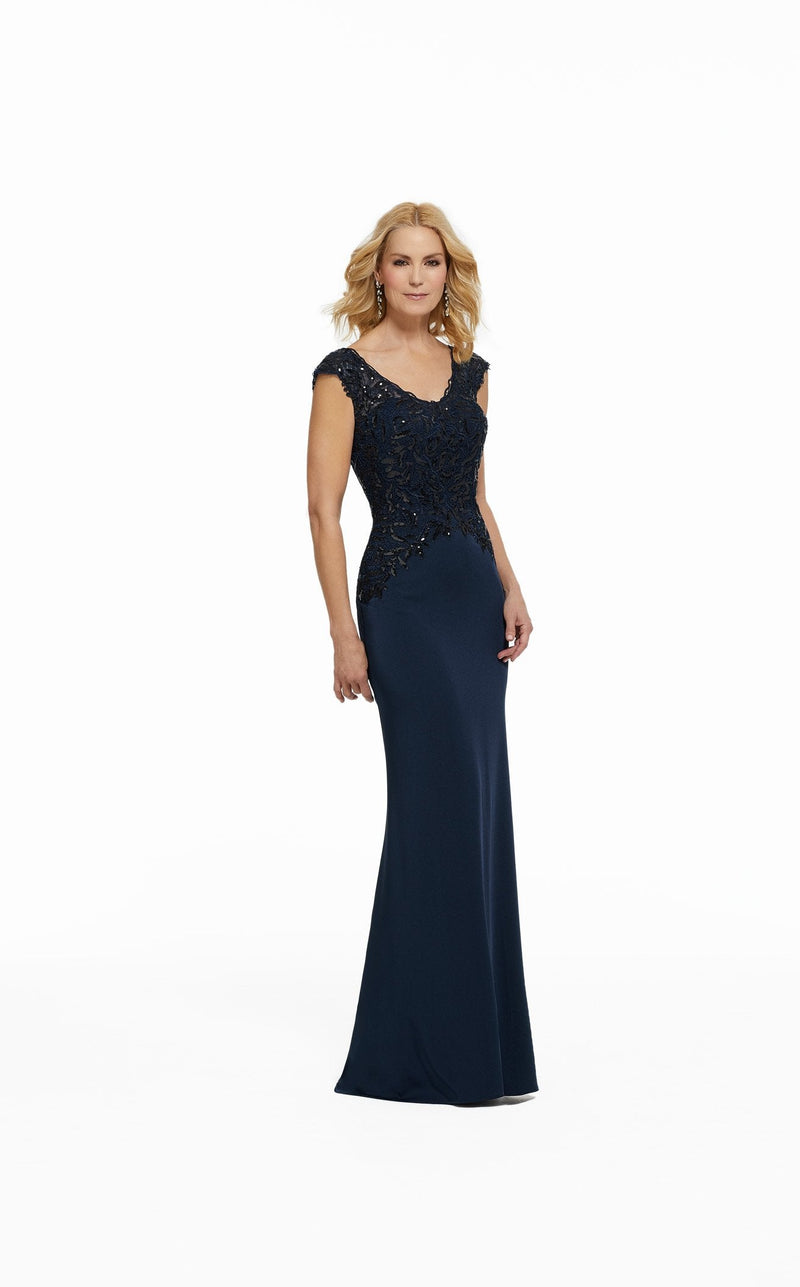 MGNY 72014 Emerald