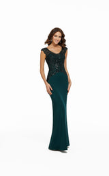 MGNY 72014 Emerald