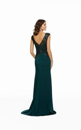 MGNY 72014 Emerald