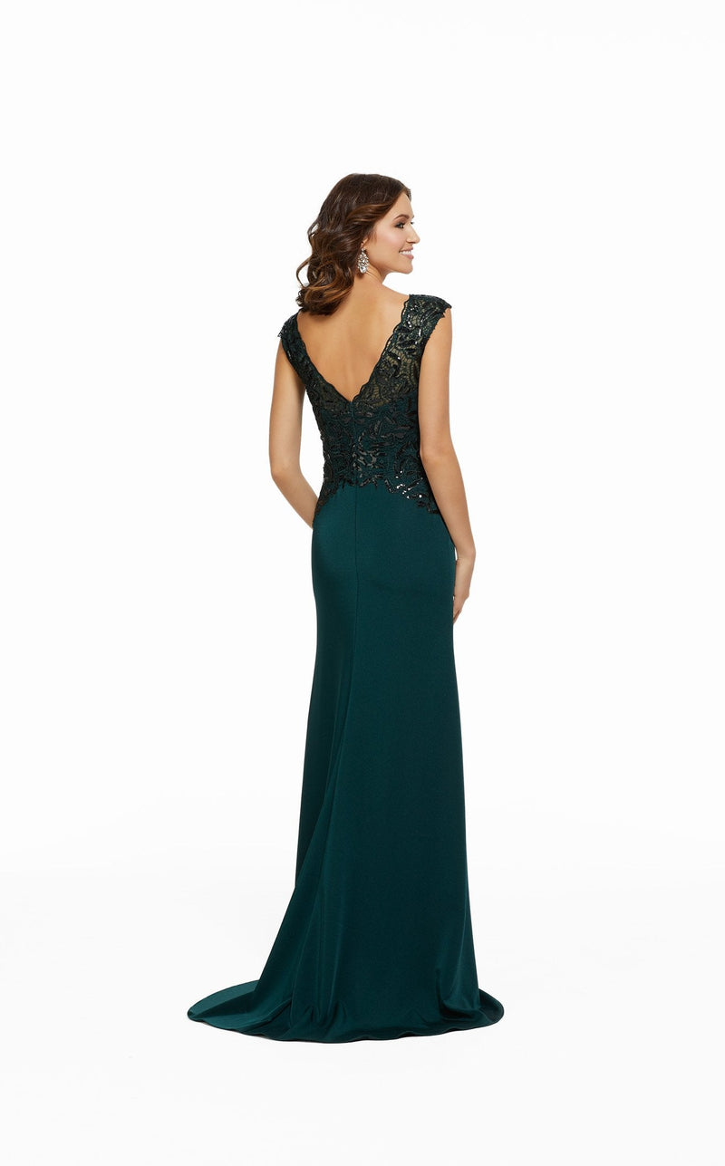 MGNY 72014 Emerald