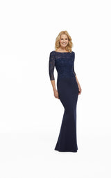 MGNY 72020 Navy